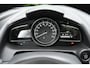 Mazda 2 e-SkyActiv-G 90 6MT Homura *Dealeronderhouden* *All-in prijs*