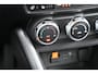 Mazda 2 e-SkyActiv-G 90 6MT Homura *Dealeronderhouden* *All-in prijs*