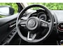 Mazda 2 e-SkyActiv-G 90 6MT Homura *Dealeronderhouden* *All-in prijs*
