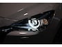 Mazda 2 e-SkyActiv-G 90 6MT Homura *Dealeronderhouden* *All-in prijs*