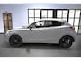 Mazda 2 e-SkyActiv-G 90 6MT Homura *Dealeronderhouden* *All-in prijs*
