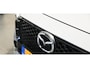 Mazda 2 e-SkyActiv-G 90 6MT Homura *Dealeronderhouden* *All-in prijs*