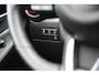 Mazda 2 e-SkyActiv-G 90 6MT Homura *Dealeronderhouden* *All-in prijs*