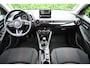 Mazda 2 e-SkyActiv-G 90 6MT Homura *Dealeronderhouden* *All-in prijs*