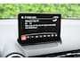 Mazda 2 e-SkyActiv-G 90 6MT Homura *Dealeronderhouden* *All-in prijs*