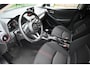 Mazda 2 e-SkyActiv-G 90 6MT Homura *Dealeronderhouden* *All-in prijs*