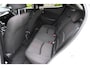 Mazda 2 e-SkyActiv-G 90 6MT Homura *Dealeronderhouden* *All-in prijs*