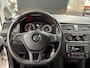 Volkswagen Caddy Maxi 2.0 TDI L2H1 BMT Highline/ NL auto/ Eerste eigenaar/ Parkeersensoren achter