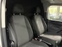 Volkswagen Caddy Maxi 2.0 TDI L2H1 BMT Highline/ NL auto/ Eerste eigenaar/ Parkeersensoren achter