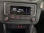 Volkswagen Caddy Maxi 2.0 TDI L2H1 BMT Highline/ NL auto/ Eerste eigenaar/ Parkeersensoren achter