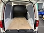 Volkswagen Caddy Maxi 2.0 TDI L2H1 BMT Highline/ NL auto/ Eerste eigenaar/ Parkeersensoren achter