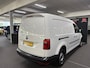 Volkswagen Caddy Maxi 2.0 TDI L2H1 BMT Highline/ NL auto/ Eerste eigenaar/ Parkeersensoren achter