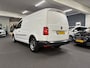Volkswagen Caddy Maxi 2.0 TDI L2H1 BMT Highline/ NL auto/ Eerste eigenaar/ Parkeersensoren achter