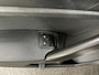 Volkswagen Caddy Maxi 2.0 TDI L2H1 BMT Highline/ NL auto/ Eerste eigenaar/ Parkeersensoren achter