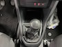 Volkswagen Caddy Maxi 2.0 TDI L2H1 BMT Highline/ NL auto/ Eerste eigenaar/ Parkeersensoren achter