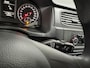 Volkswagen Caddy Maxi 2.0 TDI L2H1 BMT Highline/ NL auto/ Eerste eigenaar/ Parkeersensoren achter