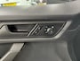 Volkswagen Caddy Maxi 2.0 TDI L2H1 BMT Highline/ NL auto/ Eerste eigenaar/ Parkeersensoren achter