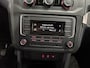 Volkswagen Caddy Maxi 2.0 TDI L2H1 BMT Highline/ NL auto/ Eerste eigenaar/ Parkeersensoren achter