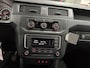 Volkswagen Caddy Maxi 2.0 TDI L2H1 BMT Highline/ NL auto/ Eerste eigenaar/ Parkeersensoren achter