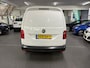 Volkswagen Caddy Maxi 2.0 TDI L2H1 BMT Highline/ NL auto/ Eerste eigenaar/ Parkeersensoren achter