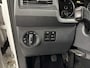 Volkswagen Caddy Maxi 2.0 TDI L2H1 BMT Highline/ NL auto/ Eerste eigenaar/ Parkeersensoren achter