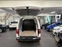 Volkswagen Caddy Maxi 2.0 TDI L2H1 BMT Highline/ NL auto/ Eerste eigenaar/ Parkeersensoren achter