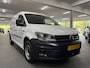 Volkswagen Caddy Maxi 2.0 TDI L2H1 BMT Highline/ NL auto/ Eerste eigenaar/ Parkeersensoren achter