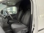 Volkswagen Caddy Maxi 2.0 TDI L2H1 BMT Highline/ NL auto/ Eerste eigenaar/ Parkeersensoren achter