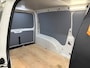 Volkswagen Caddy Maxi 2.0 TDI L2H1 BMT Highline/ NL auto/ Eerste eigenaar/ Parkeersensoren achter