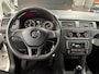 Volkswagen Caddy Maxi 2.0 TDI L2H1 BMT Highline/ NL auto/ Eerste eigenaar/ Parkeersensoren achter