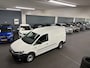 Volkswagen Caddy Maxi 2.0 TDI L2H1 BMT Highline/ NL auto/ Eerste eigenaar/ Parkeersensoren achter