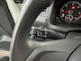 Volkswagen Caddy Maxi 2.0 TDI L2H1 BMT Highline/ NL auto/ Eerste eigenaar/ Parkeersensoren achter