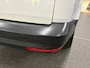 Volkswagen Caddy Maxi 2.0 TDI L2H1 BMT Highline/ NL auto/ Eerste eigenaar/ Parkeersensoren achter