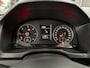 Volkswagen Caddy Maxi 2.0 TDI L2H1 BMT Highline/ NL auto/ Eerste eigenaar/ Parkeersensoren achter