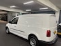 Volkswagen Caddy Maxi 2.0 TDI L2H1 BMT Highline/ NL auto/ Eerste eigenaar/ Parkeersensoren achter