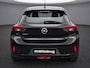 Opel Corsa 1.2 Edition met o.a. Apple Carplay / Android Auto
