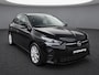 Opel Corsa 1.2 Edition met o.a. Apple Carplay / Android Auto