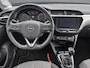Opel Corsa 1.2 Edition met o.a. Apple Carplay / Android Auto