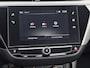 Opel Corsa 1.2 Edition met o.a. Apple Carplay / Android Auto