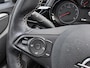 Opel Corsa 1.2 Edition met o.a. Apple Carplay / Android Auto