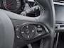 Opel Corsa 1.2 Edition met o.a. Apple Carplay / Android Auto