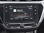 Opel Corsa 1.2 Edition met o.a. Apple Carplay / Android Auto