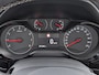 Opel Corsa 1.2 Edition met o.a. Apple Carplay / Android Auto