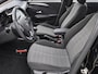 Opel Corsa 1.2 Edition met o.a. Apple Carplay / Android Auto