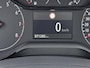 Opel Corsa 1.2 Edition met o.a. Apple Carplay / Android Auto