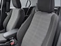 Opel Corsa 1.2 Edition met o.a. Apple Carplay / Android Auto
