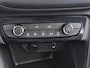 Opel Corsa 1.2 Edition met o.a. Apple Carplay / Android Auto