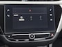 Opel Corsa 1.2 Edition met o.a. Apple Carplay / Android Auto
