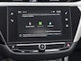 Opel Corsa 1.2 Edition met o.a. Apple Carplay / Android Auto