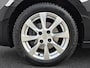 Opel Corsa 1.2 Edition met o.a. Apple Carplay / Android Auto